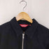 シュプリーム Supreme 23AW MOLESKIN WORK JACKET メンズ import:M