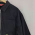 シュプリーム Supreme 23AW MOLESKIN WORK JACKET メンズ import:M
