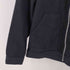 シュプリーム Supreme 23AW MOLESKIN WORK JACKET メンズ import:M