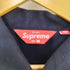 シュプリーム Supreme 23AW MOLESKIN WORK JACKET メンズ import:M