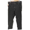 カーハート Carhartt SINGLE KNEE PANT メンズ 34/32