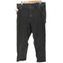 カーハート Carhartt SINGLE KNEE PANT メンズ 34/32