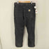 カーハート Carhartt SINGLE KNEE PANT メンズ 34/32