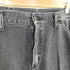 カーハート Carhartt SINGLE KNEE PANT メンズ 34/32