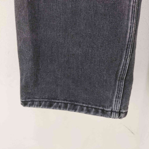 カーハート Carhartt SINGLE KNEE PANT メンズ 34/32