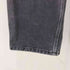 カーハート Carhartt SINGLE KNEE PANT メンズ 34/32