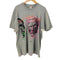シュプリーム Supreme 21SS BUTTHOLE SURFERS PSYCHIC TEE メンズ import:L