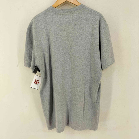 シュプリーム Supreme 21SS BUTTHOLE SURFERS PSYCHIC TEE メンズ import:L