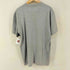 シュプリーム Supreme 21SS BUTTHOLE SURFERS PSYCHIC TEE メンズ import:L