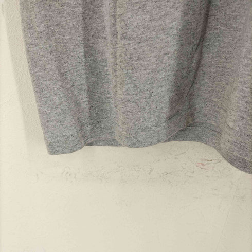 シュプリーム Supreme 21SS BUTTHOLE SURFERS PSYCHIC TEE メンズ import:L