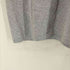 シュプリーム Supreme 21SS BUTTHOLE SURFERS PSYCHIC TEE メンズ import:L
