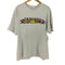 シュプリーム Supreme 22SS Eyes Tee メンズ import:L