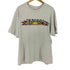 シュプリーム Supreme 22SS Eyes Tee メンズ import:L