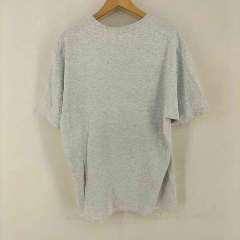 シュプリーム Supreme 22SS Eyes Tee メンズ import:L