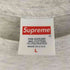 シュプリーム Supreme 22SS Eyes Tee メンズ import:L