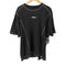 ステューシー Stussy WAVE COTTON CREW メンズ import:L