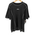 ステューシー Stussy WAVE COTTON CREW メンズ import:L