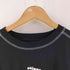 ステューシー Stussy WAVE COTTON CREW メンズ import:L