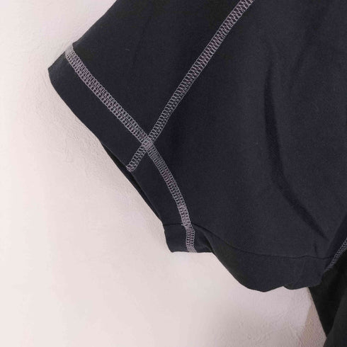 ステューシー Stussy WAVE COTTON CREW メンズ import:L
