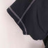 ステューシー Stussy WAVE COTTON CREW メンズ import:L