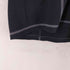 ステューシー Stussy WAVE COTTON CREW メンズ import:L