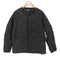 ホワイトマウンテニアリング WHITE MOUNTAINEERING ウルトラライトダウンオーバーサイズジャケット メンズ JPN:XL