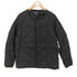 ホワイトマウンテニアリング WHITE MOUNTAINEERING ウルトラライトダウンオーバーサイズジャケット メンズ JPN:XL