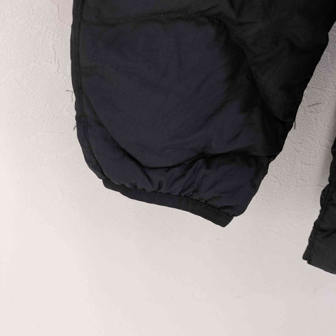 ホワイトマウンテニアリング WHITE MOUNTAINEERING ウルトラライトダウンオーバーサイズジャケット メンズ JPN:XL
