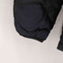 ホワイトマウンテニアリング WHITE MOUNTAINEERING ウルトラライトダウンオーバーサイズジャケット メンズ JPN:XL