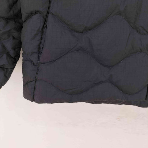 ホワイトマウンテニアリング WHITE MOUNTAINEERING ウルトラライトダウンオーバーサイズジャケット メンズ JPN:XL