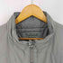 フリークスストア FREAKS STORE HIGH LOFT PULLOVER VEST PRIMALOFT メンズ JPN:L