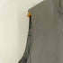 フリークスストア FREAKS STORE HIGH LOFT PULLOVER VEST PRIMALOFT メンズ JPN:L