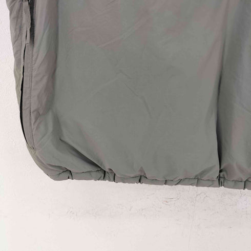 フリークスストア FREAKS STORE HIGH LOFT PULLOVER VEST PRIMALOFT メンズ JPN:L