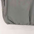 フリークスストア FREAKS STORE HIGH LOFT PULLOVER VEST PRIMALOFT メンズ JPN:L