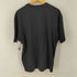 アディダス adidas スリーストライプス Tシャツ メンズ 2XL