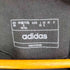 アディダス adidas スリーストライプス Tシャツ メンズ 2XL