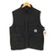 カーハートワークインプログレス Carhartt WIP COLEWOOD VEST メンズ import:M