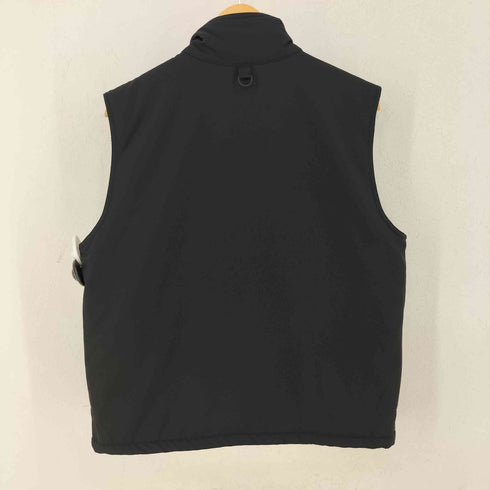 カーハートワークインプログレス Carhartt WIP COLEWOOD VEST メンズ import:M