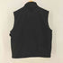カーハートワークインプログレス Carhartt WIP COLEWOOD VEST メンズ import:M