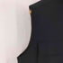 カーハートワークインプログレス Carhartt WIP COLEWOOD VEST メンズ import:M