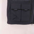 カーハートワークインプログレス Carhartt WIP COLEWOOD VEST メンズ import:M