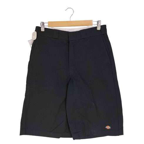ディッキーズ Dickies Loose Fit ワーク ショーツ ショートパンツ メンズ 32