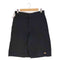 ディッキーズ Dickies Loose Fit ワーク ショーツ ショートパンツ メンズ 32