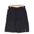 ディッキーズ Dickies Loose Fit ワーク ショーツ ショートパンツ メンズ 32