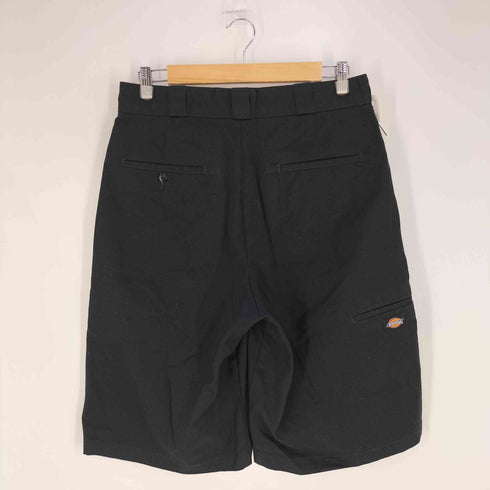 ディッキーズ Dickies Loose Fit ワーク ショーツ ショートパンツ メンズ 32