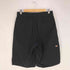 ディッキーズ Dickies Loose Fit ワーク ショーツ ショートパンツ メンズ 32