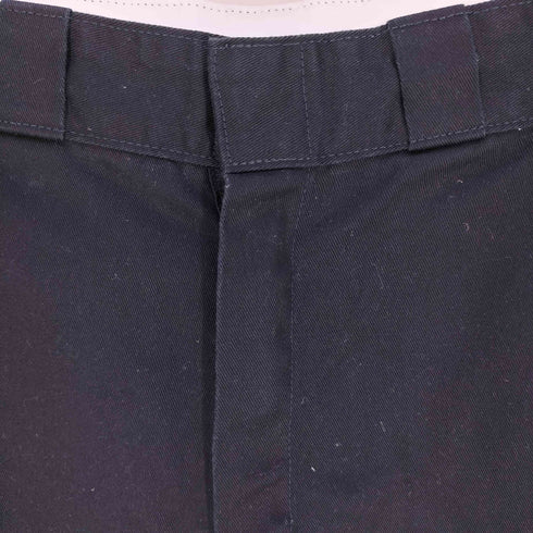 ディッキーズ Dickies Loose Fit ワーク ショーツ ショートパンツ メンズ 32