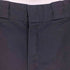 ディッキーズ Dickies Loose Fit ワーク ショーツ ショートパンツ メンズ 32