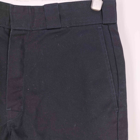 ディッキーズ Dickies Loose Fit ワーク ショーツ ショートパンツ メンズ 32