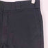 ディッキーズ Dickies Loose Fit ワーク ショーツ ショートパンツ メンズ 32